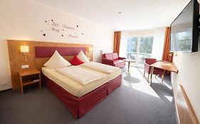 Hotel Häfner